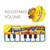Kids Baby Musical Piano Play Mat Boy Girl Development Educational Soft Toys