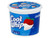 Cool Whip Original Whipped Topping 1lbs (pack Of 12)