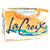 Lacroix Sparkling Water - Apricot - Case Of 2 - 12 Fl Oz.