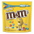 New Hershey's Sugar Free Chocolate Chips, 8 Oz Bag, 2/pack, Delivered In 1-4 Business Days,each