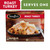 Stouffer's Roast Tender White Turkey Meal, 9.625 Oz (frozen)