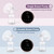Chefhandy Double Electric Breast Pump 24mm Light Pink