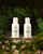 Eva+avo Shampoo & Conditioner With Avocado Oil, Travel Kit, 4 Fl Oz