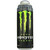 Monster Energy Drink 24oz - 3 Pack