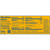Velveeta Slices Original Cheese, 16 Ct Pack