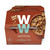 Ww Maple Brown Sugar Instant Oatmeal - 3 Smartpoints - 2 Boxes (8 Count) - Weight Watchers Reimagined