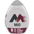 Mio Cherry & Blackberry Liquid Water Enhancer (1.62fl.oz Bottles, Pack Of 12)