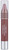 Neutrogena Moisture Smooth Color Stick, Plum Perfect 0.11 Oz (pack Of 2)