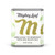 Mighty Leaf Tea Organic Spiced Turmeric Matcha, Japanese Matcha Green Tea Powder, 1.5oz Tin
