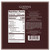 Godiva Goldmark Assorted Cake Inspired Chocolate Creations, 9 Ct., 3.8 Oz.