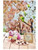 Godiva Goldmark Assorted Cake Inspired Chocolate Creations, 9 Ct., 3.8 Oz.