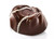 Godiva Goldmark Assorted Cake Inspired Chocolate Creations, 9 Ct., 3.8 Oz.