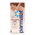 Parmalat 2% Reduced Fat Chocolate Milk, 32 Fl Oz