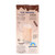Parmalat 2% Reduced Fat Chocolate Milk, 32 Fl Oz