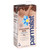Parmalat 2% Reduced Fat Chocolate Milk, 32 Fl Oz