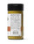 Kinder's Buttery Poultry Blend Seasoning, 5oz