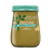 Beech-nut Naturals Superblends Stage 3, Banana Chickpea & Kale Baby Food, 4 Oz Jar