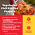 Hormel Chili Vegetarian With Beans, 99% Fat Free, 15 Oz