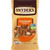 Snyder's Of Hanover Pretzels, Sourdough Nibblers, 9 Oz
