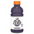 Gatorade Zero Variety Pack (12 Fl. Oz., 28 Pk.)