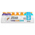 Gatorade Zero Variety Pack (12 Fl. Oz., 28 Pk.)