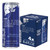Red Bull Energy Drink, Blueberry Blue Edition, 8.4 Fl Oz (pack Of 8 Cans)