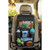 Primo Passi Universal Backseat & Stroller Organizer