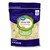 Great Value Shredded Whole Milk Low-moisture Mozzarella Cheese, 8 Oz
