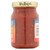 (6 Pack)mrs. Renfro's Habanero Salsa, 16 Oz