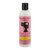 Camille Rose Curl Love Moisture Milk, 8 Oz