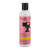 Camille Rose Curl Love Moisture Milk, 8 Oz