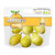 Bartlett Pears, 3 Lb Bag
