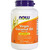 Now Foods Virgin Coconut Oil 120 Ct (pack Of 4)