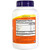 Now Foods Virgin Coconut Oil 120 Ct (pack Of 4)