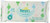 Pampers Sensitive Wipes Convenience Pack 18 Count