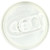 Ito En Oolong Shot, 6.4 Ounce (pack Of 30)