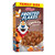 Kellogg's Frosted Flakes Cold Breakfast Cereal, Chocolate, 24.7 Oz