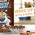 Kellogg's Frosted Flakes Cold Breakfast Cereal, Chocolate, 24.7 Oz