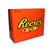 Product Of Reeses, Pieces , Count 18 (1.53 Oz) - Chocolate Candy / Grab Varieties & Flavors