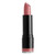 Nyx Professional Makeup Extra Creamy Round Lipstick, Minimalism