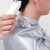 Professional Hair Cutting Cape Salon Barber Haircut Cape Cloak Waterproof Haircut Apron Home Stylists Use Hairdressing Kit