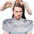 Professional Hair Cutting Cape Salon Barber Haircut Cape Cloak Waterproof Haircut Apron Home Stylists Use Hairdressing Kit