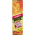 Slim Jim Original Monster Size Smoked Snack Stick, (18 Counts/1.94 Ounces)