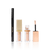 Stay All Day Liquid Liner & Kitten Liquid Eye Shadows Set