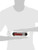 Wisconsin Sausage Wisconsin Sausage  Summer Sausage, 12 Oz