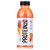 Protein2o 15g Whey Protein Infused Water Bottle, Peach Mango, 16.9 Fl Oz (pack Of 12)