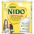 Nestle Nido Fortificada Whole Milk Powder (4.85 Lbs.)