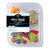 Taylor Farms Protein Plus Mini Meal Snack Tray With Fresh Fruit 7.5 Oz