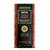 Keffa Coffee Safari Blend Coffee, Medium Roast, 12 Oz.