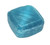 Primrose Ice Blue Mint Coolers Candy 6 Lbs